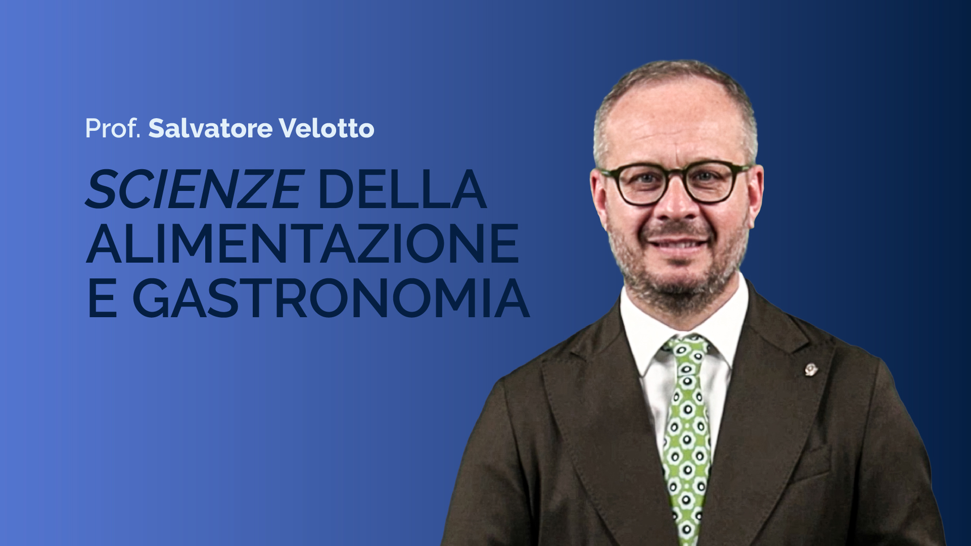 Velotto